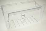 Hisense Gorenje Vegetable Drawer - 359536 Crisper Pan