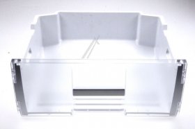Drawers - 4540551100 C00894849 Big Plastic Fz Drawer As(190) Gram [Arcelik]