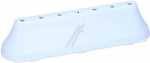 Panasonic Drum Paddle - 42004244 Plastic Lifter 173 2
