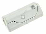Drum Paddle - 1469066045 Drum Lifter Filter C3 [Electrolux Aeg]