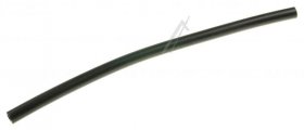 Hisense Gorenje Tube - 426113 Hose D15-d10x380 Wm-80 Ul4