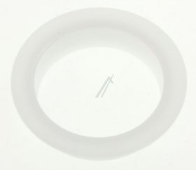 Hisense Gorenje Ring - 413848 Slide Bearing Td-70