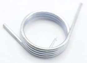 Hisense Gorenje Dustbag holder - 191043 Spring For Protector