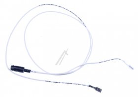 Simfer Filament Lamp - H35-30-100-008 10003018 Signal Lamp 50x50cm