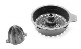 Pressing Cone - As00006997 Citrus Juicer [Delonghi]