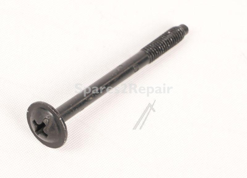 Screw - 171100143 C00932500 Screw M4x46 5 Rysb [Arcelik]