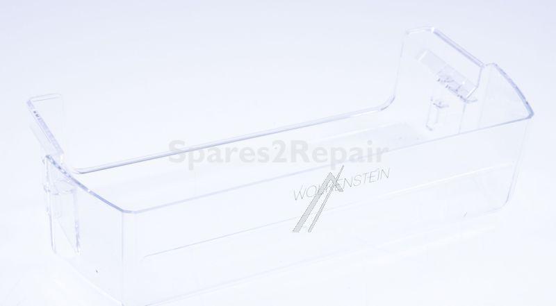 Homa Refrigerator - Freezer Door Shelf - 2207504053 Upper Balcony
