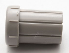 Cap - As00007008 Cap [Delonghi]