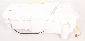 Hisense Gorenje Detergent Case - Hk2388953 Soap Dispenser Assembly