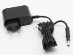 Power Supply For Vacuum Cleaner - Mc2805b-v 17475000019194 Charger [Midea]