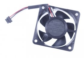 Panasonic Ventilator Motor - L6fayyyg0006 Fan Motor