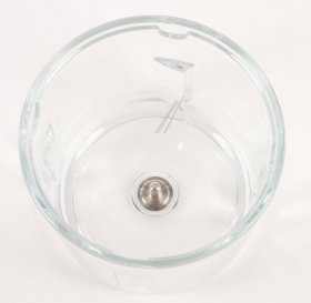 Container - 70033476 Container For Liquid [Candy Hoover]