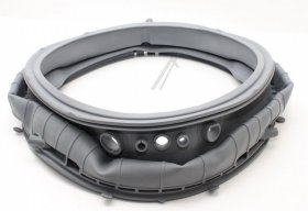 Lg Sealing Ring - Mds66290826 Gasket