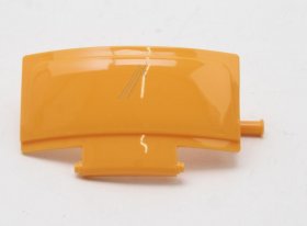 Dometic Flap - 4450031391 Flap Door Slider