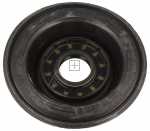 Ball Bearing Dust proof - 8583790800004 Ball Bearing 25x52x15 [Electrolux Aeg]
