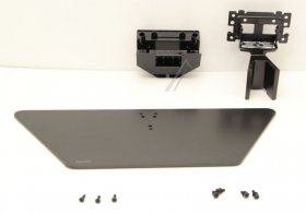 Tp Vision Stand Support - 996592403013 X37t8560031ckd00xd Central Stand (neck Base & Screws Included)