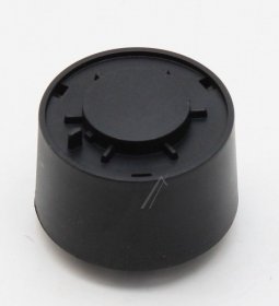 Galanz Button - 226039003075 Switch Knob