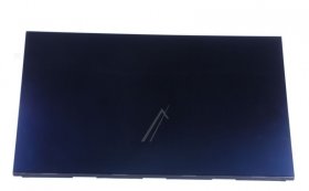 Asus Display Unit - 18200-15601900 Oled 15 6 2880*1620 Gl Wv Edp 120hz Bc3 Samsung-atna56ac02(h-w:1)(checksum:c1)