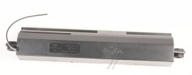 Panasonic Tv Speaker - Tzz00003264a Speaker L For Tv