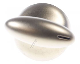 Faber Franke Roblin Button - 1992261 133 0053 311 Sp Oven Knob Country Metal