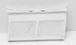 Other Filters - 70027323 Filter For Karter [Candy Hoover]