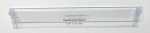 Samsung Freezer Case Flap - Da97-24060a Assembly Cover Chilled Room rt6300c rt47-42-