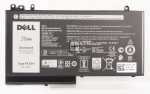 Dell Laptop Battery - Vvxtw Battery 3 Cells 38wh