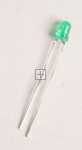 Sony Diode - Tlg124green 871981243 Diode