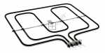 Element - 32053512 Top+grill Heater 230v800+1500w S Kmp-bu [Vestel]
