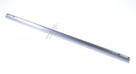 Door Handles - 140152469114 Handle Inox [Electrolux Aeg]