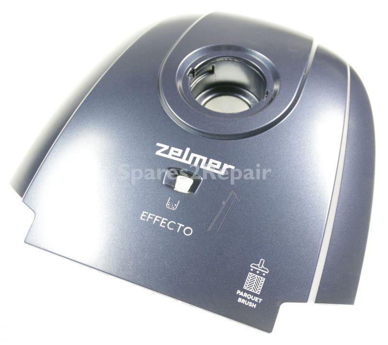 Flap - 11015413 Top Cover [Bosch Siemens]