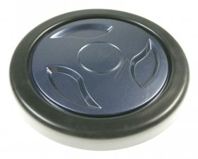 Drive Gear - 12012955 Wheel [Bosch Siemens]