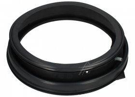 Door Seal Washing Machine - 1049669 Tub Bellow [Amica]