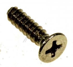Skyworth Screw - X2324-001-0058 Screw