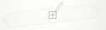 Elica Lamp Cover - Acc0197993 Ceiling Light Pc 368x64 3 Oval 28w