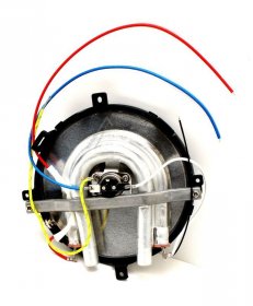 Element - As00001535 Ics Kf101 Heating Unit Complete [Delonghi]
