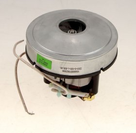 Yili Motor - 150000192300 Motor