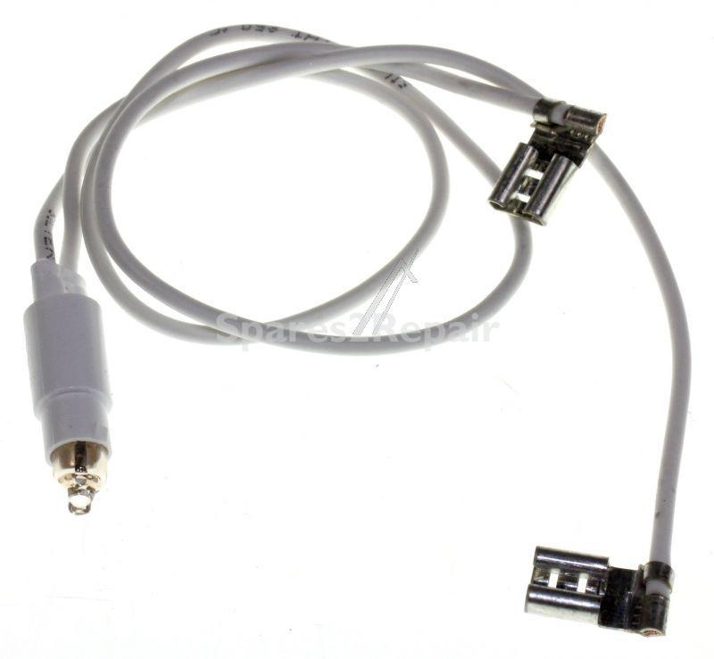 Lamp - C00045313 482000074212 Indicator Light (l350-150) [Whirlpool Indesit]