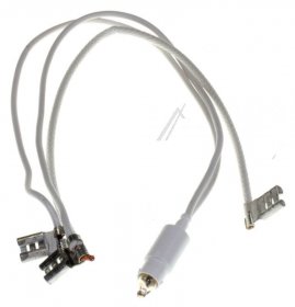 Filament Lamp - C00081816 482000076759 Filament Lamp [Whirlpool Indesit]