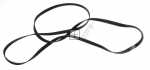 Compatible Poly v belt H - 1938h8 Poly-v-belt
