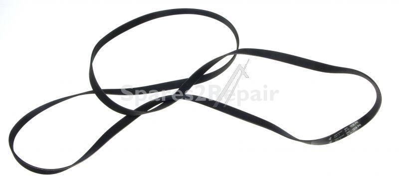 Compatible Poly v belt H - 1938h8 Poly-v-belt