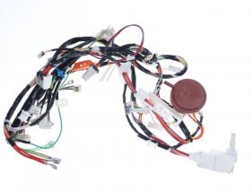 Harness - 2836187600 C00937681 Main Cable Harness [Arcelik]