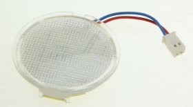 Smeg Led - 824610847 Led Strip