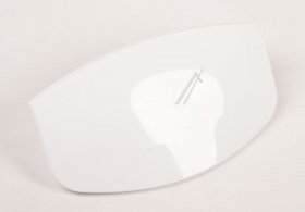 Washing Machine And Tumble Dryer Door Handles - 1049078 Washing Machine Door Handles [Amica]