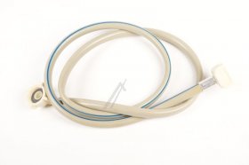 Inlet Tube - 2906760300 C00877007 Water Inlet Hose Assembly [Arcelik]