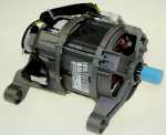 Washing Machine Motor - 2818570100 C00890444 Motor [Arcelik]