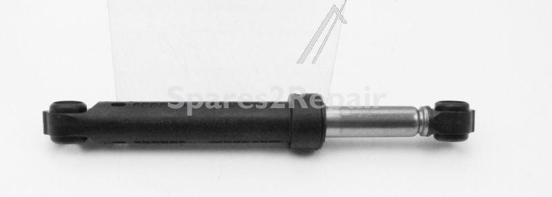 Lg Shock Absorber - Ebz64753976 Damper Assembly Friction Part