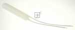 Filter Mechanical - 140197710019 Filter-dryer 3-ways [Electrolux Aeg]