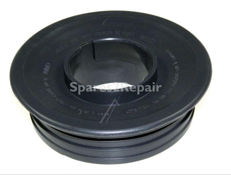 Domena Flap - 500591647 Top Cover