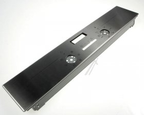 Operating Unit Screen - 00741923 Panel-facia [Bosch Siemens]